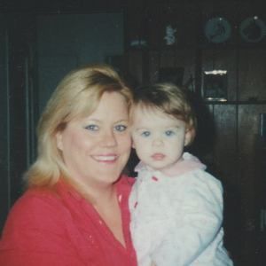 Meet your Posher, Jeanie